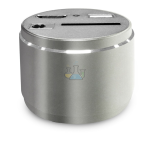 Microscope Camera HD Mini